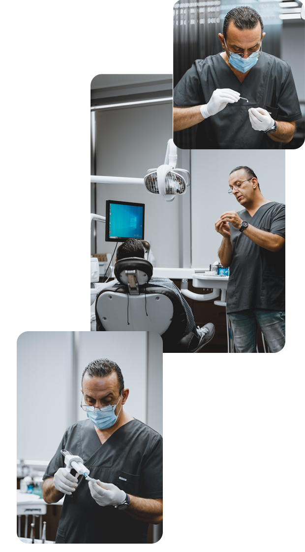 About Image1